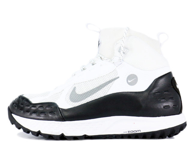 Nike air zoom sertig 16 shop