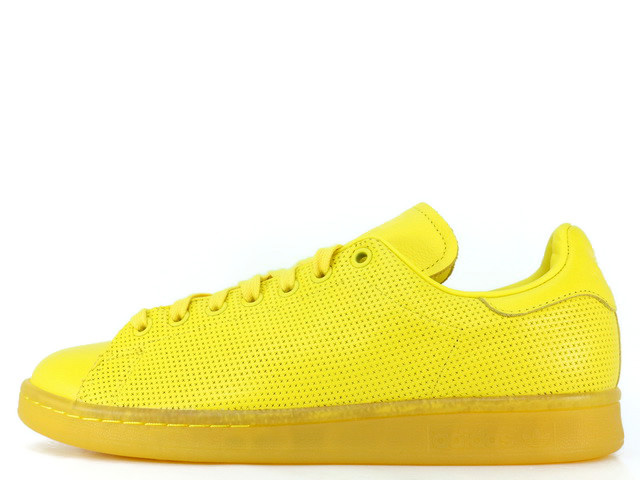 adidas スタンスミス 楽天市場】adidas STAN SMITH LUX アディダス スタンスミス LUX