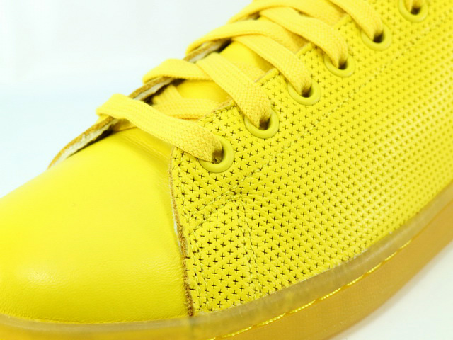 STAN SMITH ADICOLOR S80247 - 5