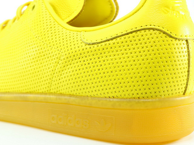 STAN SMITH ADICOLOR S80247 - 6