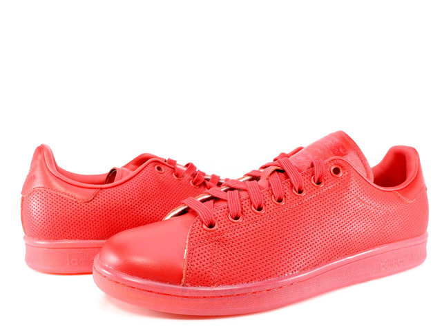 STAN SMITH ADICOLOR S80248 - 1
