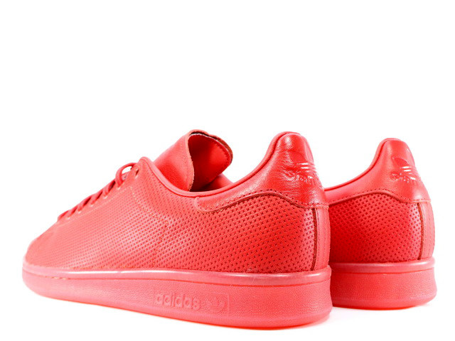 STAN SMITH ADICOLOR S80248 - 2