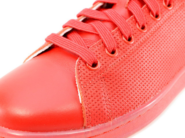 STAN SMITH ADICOLOR S80248 - 5