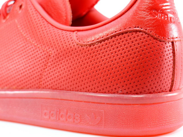 STAN SMITH ADICOLOR S80248 - 6
