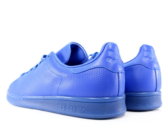 STAN SMITH ADICOLOR S80246 - 2