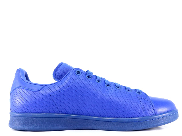 STAN SMITH ADICOLOR S80246 - 3