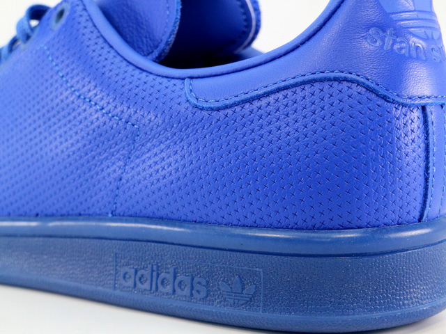 STAN SMITH ADICOLOR S80246 - 5