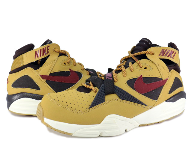 AIR TRAINER MAX 91 309748-700 - 1