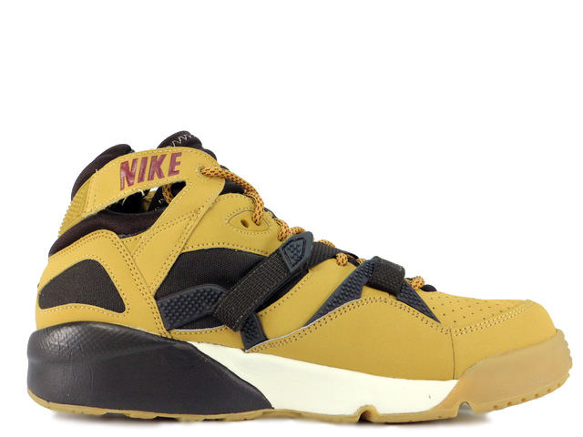 AIR TRAINER MAX 91 309748-700 - 3