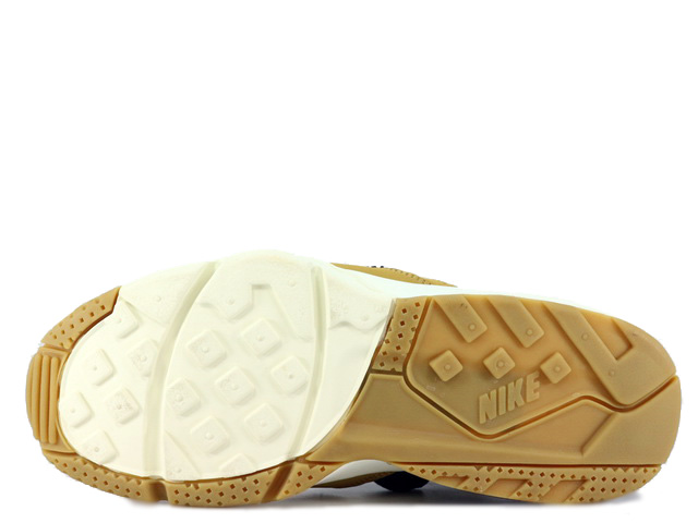 AIR TRAINER MAX 91 309748-700 - 4