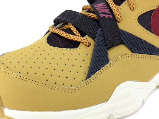 AIR TRAINER MAX 91 309748-700 - 5