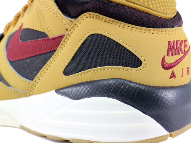 AIR TRAINER MAX 91 309748-700 - 6