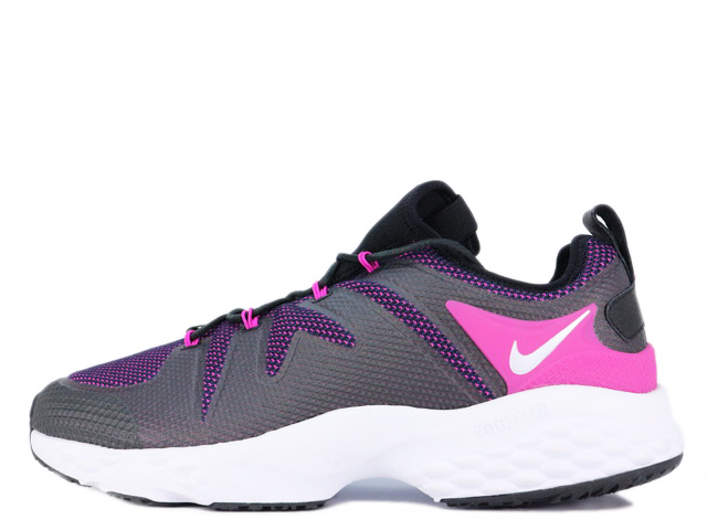 AIR ZOOM LWP 16 JCRD KJ