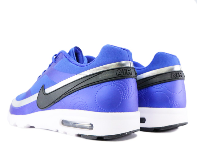 WMNS AIR MAX BW ULTRA LOTC QS 847076-400 - 2