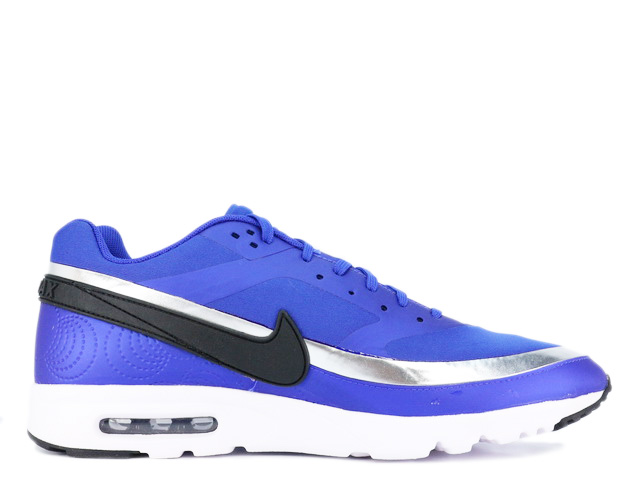 WMNS AIR MAX BW ULTRA LOTC QS 847076-400 - 3
