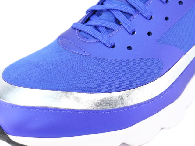 WMNS AIR MAX BW ULTRA LOTC QS 847076-400 - 5