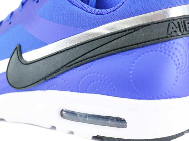 WMNS AIR MAX BW ULTRA LOTC QS 847076-400 - 6