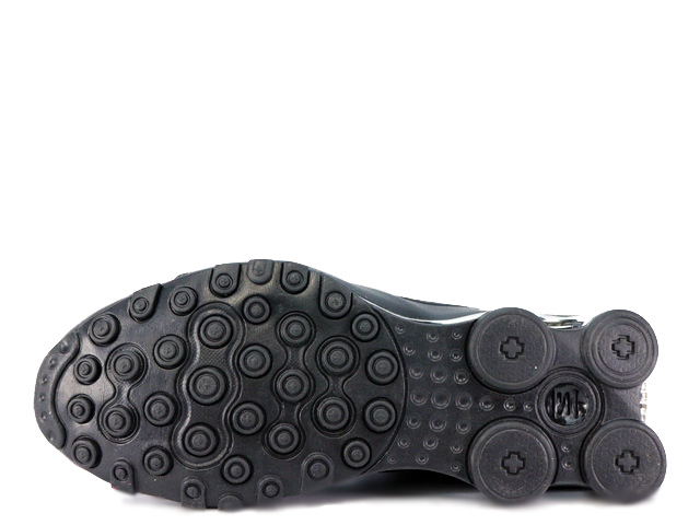 SHOX NZ PRM 536184-001 - 4