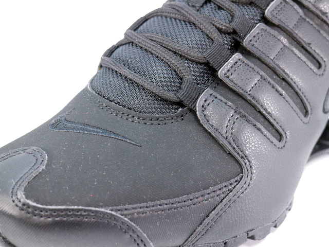 SHOX NZ PRM 536184-001 - 5