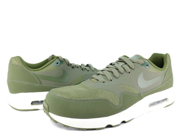 AIR MAX 1 ULTRA 2.0 ESSENTIAL 875679-200 - 1