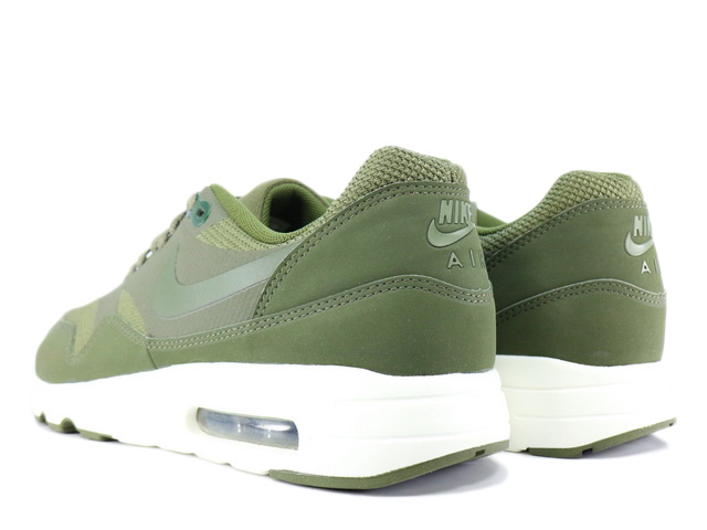 AIR MAX 1 ULTRA 2.0 ESSENTIAL 875679-200 - 2