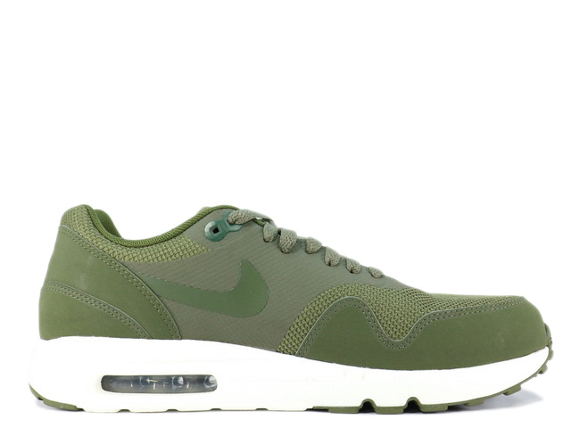 AIR MAX 1 ULTRA 2.0 ESSENTIAL 875679-200 - 3