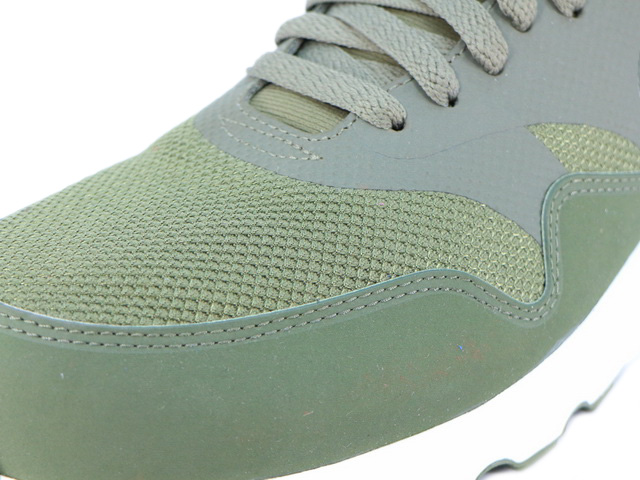 AIR MAX 1 ULTRA 2.0 ESSENTIAL 875679-200 - 5