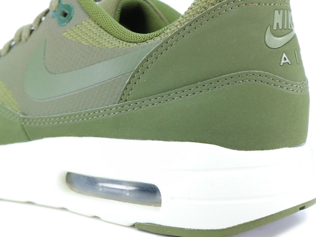 AIR MAX 1 ULTRA 2.0 ESSENTIAL 875679-200 - 6