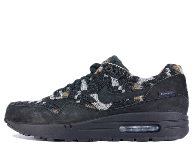 AIR MAX 1 PND QS