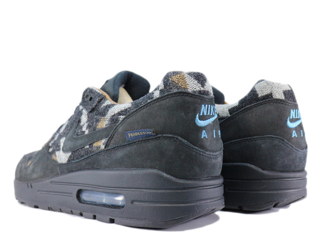AIR MAX 1 PND QS 825861-004 - 2