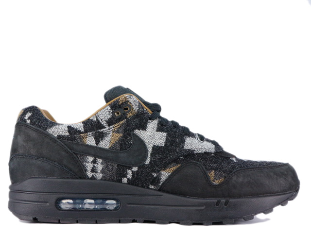 AIR MAX 1 PND QS 825861-004 - 3