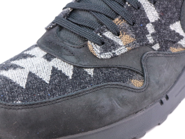 AIR MAX 1 PND QS 825861-004 - 5
