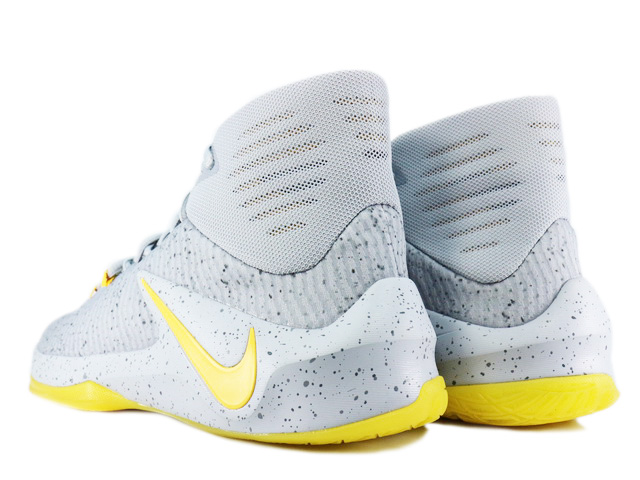 ZOOM CLEAR OUT PE 888404-071 - 2