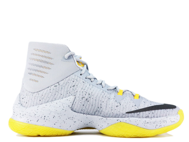 ZOOM CLEAR OUT PE 888404-071 - 3