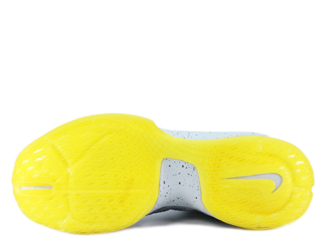 ZOOM CLEAR OUT PE 888404-071 - 4