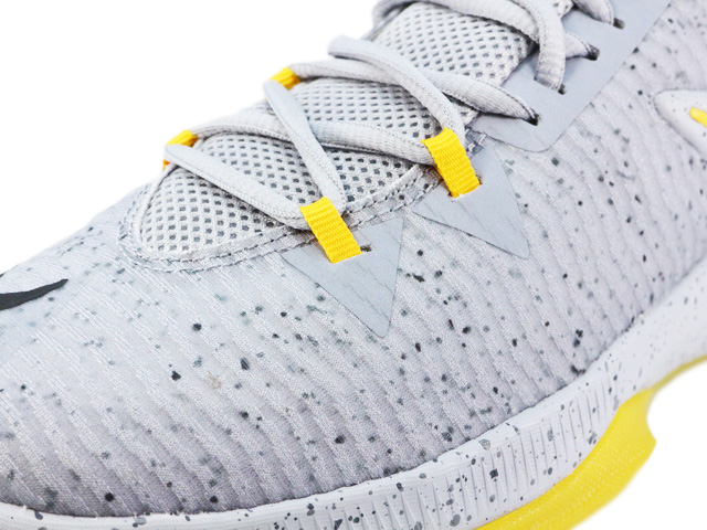 ZOOM CLEAR OUT PE 888404-071 - 5
