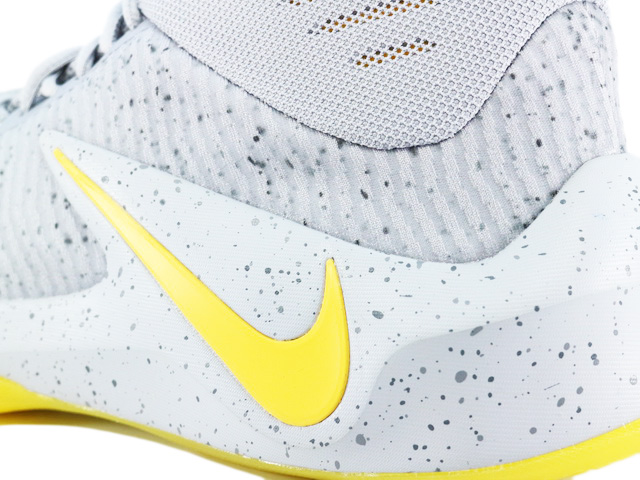 ZOOM CLEAR OUT PE 888404-071 - 6