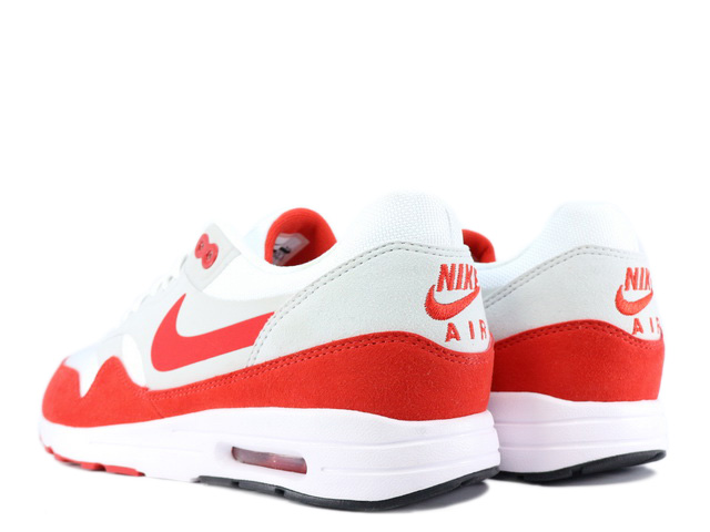 WMNS AIR MAX 1 ULTRA 2.0 LE 908489-101 - 2