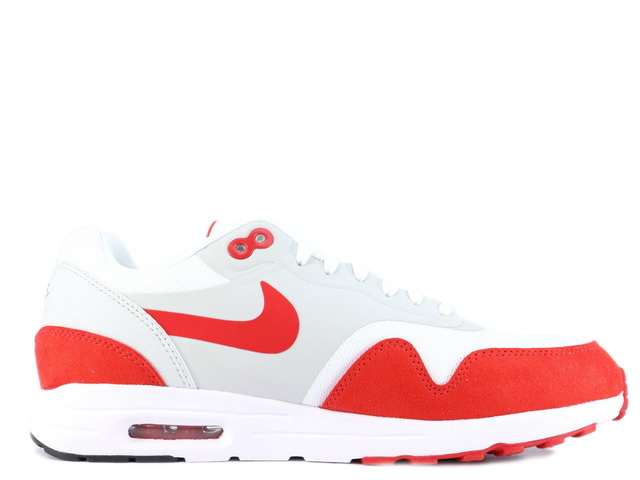 WMNS AIR MAX 1 ULTRA 2.0 LE 908489-101 - 3