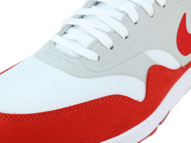 WMNS AIR MAX 1 ULTRA 2.0 LE 908489-101 - 5
