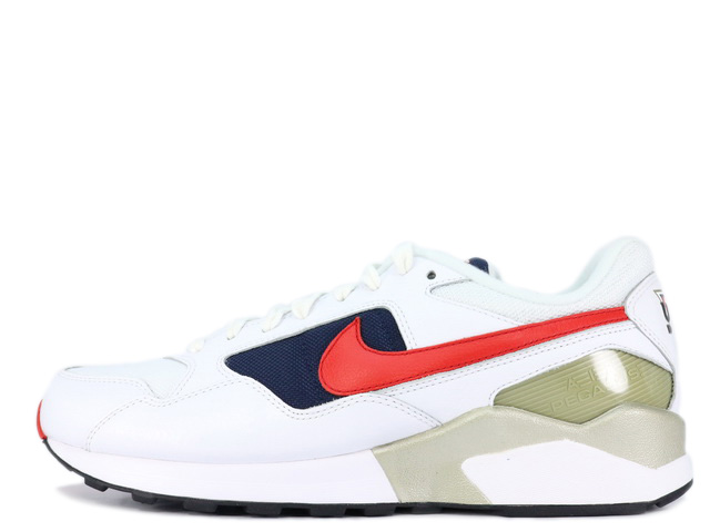 nike air pegasus 92 premium