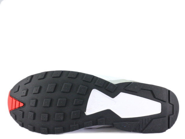 AIR PEGASUS 92 PREMIUM 844964-100 - 4