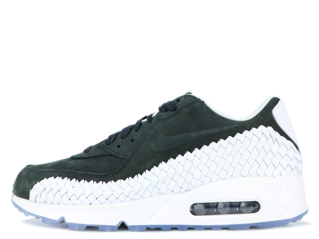 AIR MAX 90 WOVEN 833129-003