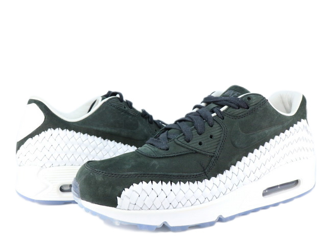 AIR MAX 90 WOVEN 833129-003 - 1