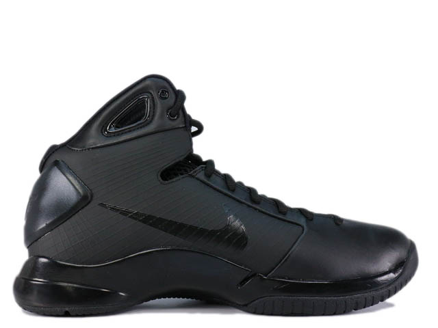 HYPERDUNK 08 - スニーカーショップSKIT