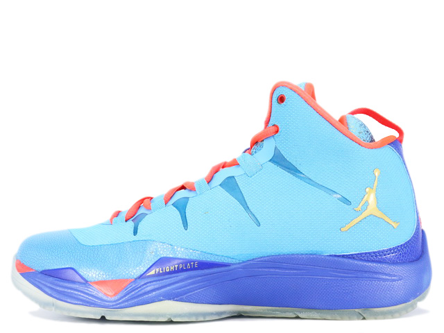 JORDAN SUPERFLY 2 ASG - スニーカーショップSKIT