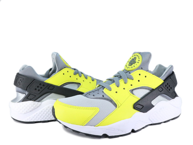 AIR HUARACHE 318429-305 - 1