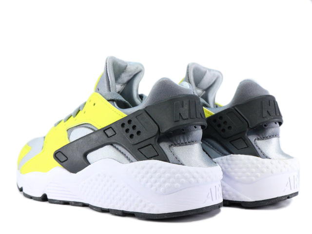 AIR HUARACHE 318429-305 - 2