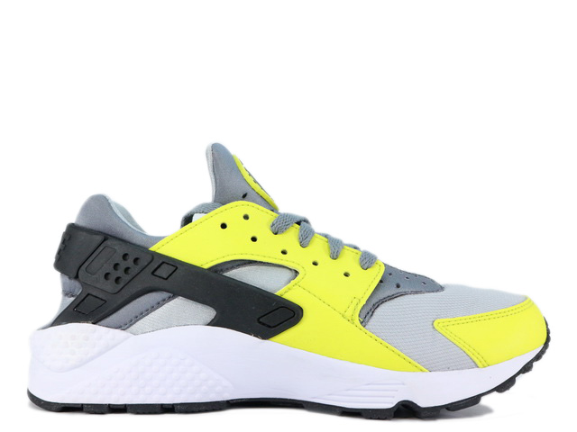 AIR HUARACHE 318429-305 - 3