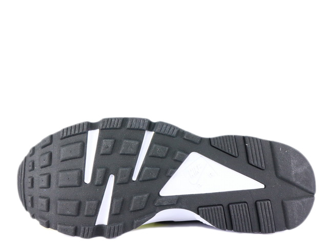 AIR HUARACHE 318429-305 - 4